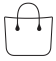 O bag classic O bag classic
