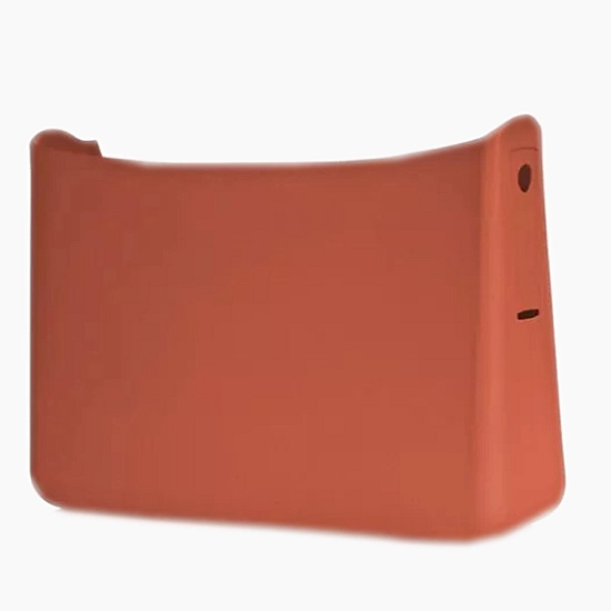 Корпус O folder Корал Корпус O folder Корал