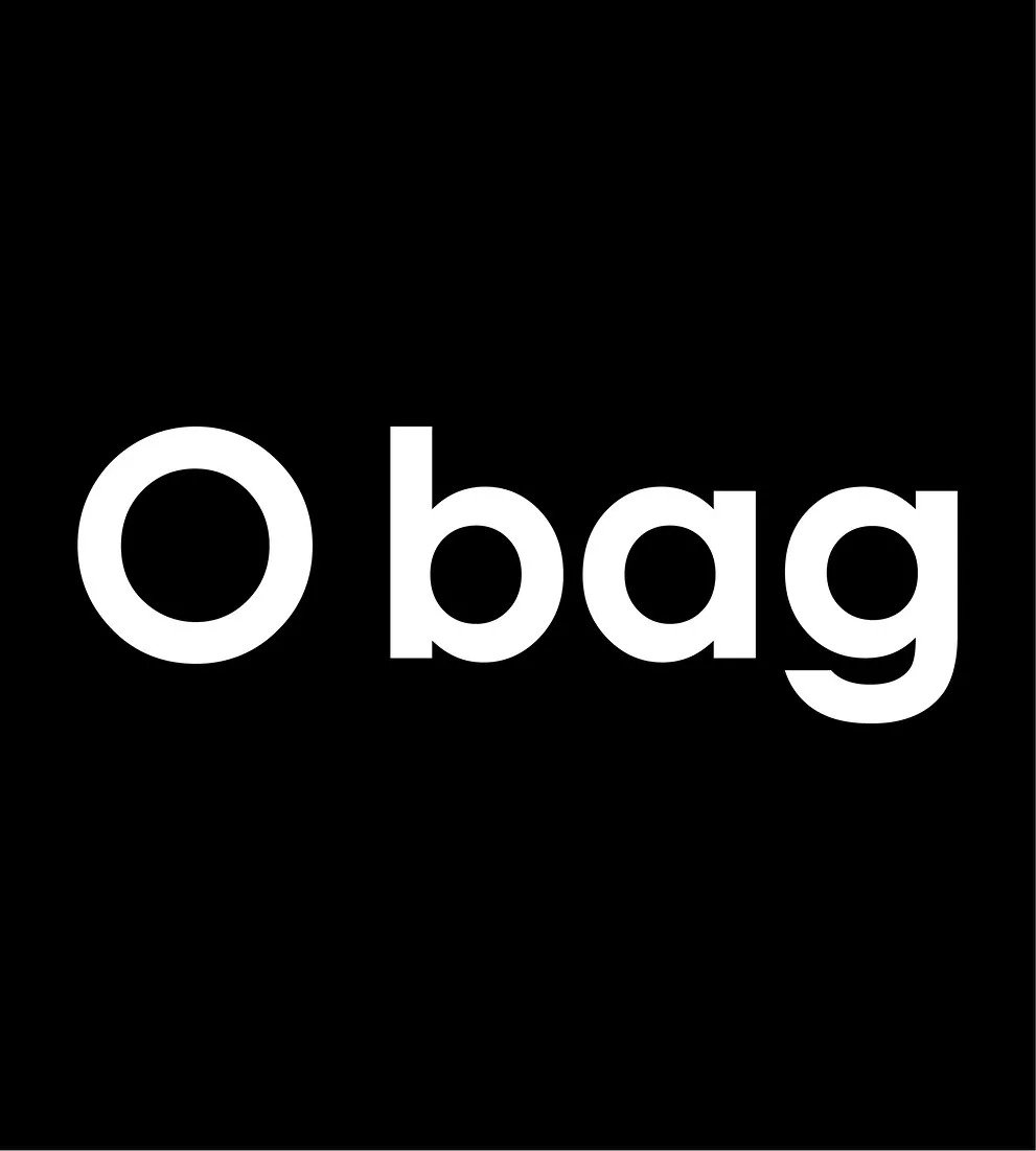 o_bag_logo
