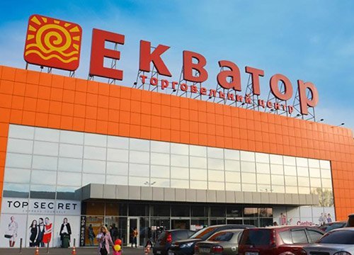 ekvator-poltava